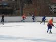 Winter Classic - Open Air Game 5.2. 2012 v Žabonosech